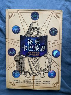 （分類：）位於 。 由 venus301 提交（商品編號 1290909298，圖片 1）。簡介： 。