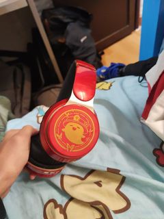 （分類：）位於 。 由 ddbbe0 提交（商品編號 1290911288，圖片 1）。簡介： 。