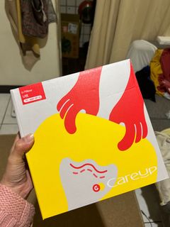 由 see3654 (刊登 ID 1290911788，圖片 1) 提交，位於 的 (類別：)，說明：。