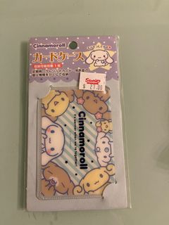 （分類：）位於 。 由 maalje 提交（商品編號 1290912494，圖片 1）。簡介： 。