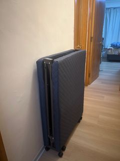 （分類：）位於 。 由 monukuru 提交（商品編號 1290914901，圖片 1）。簡介： 。