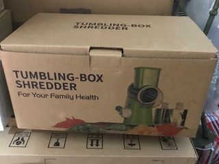 （分類：）位於 。 由 april3535 提交（商品編號 1290915798，圖片 1）。簡介： 。