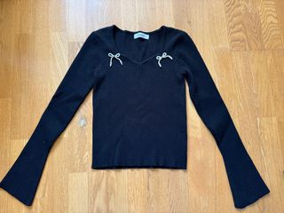 清貨, 清貨💃 Collection item 1