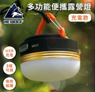 （分類：）位於 。 由 kappaaaaa 提交（商品編號 1290929219，圖片 1）。簡介： 。
