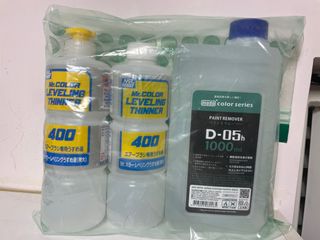 （分類：）位於 。 由 yoshilam 提交（商品編號 1290929867，圖片 1）。簡介： 。