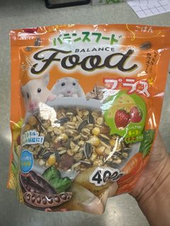 （分類：）位於 。 由 unique_online 提交（商品編號 1290930180，圖片 1）。簡介： 。