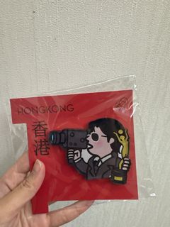 （分類：）位於 。 由 koiiall 提交（商品編號 1290930496，圖片 1）。簡介： 。
