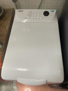 （分類：）位於 。 由 claraxwing 提交（商品編號 1290931229，圖片 1）。簡介： 。
