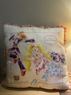 （分類：）位於 。 由 tristan0121 提交（商品編號 1290929147，圖片 1）。簡介： 。