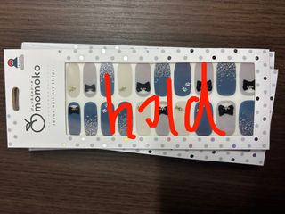 （分類：）位於 。 由 sss0808 提交（商品編號 1289791115，圖片 1）。簡介： 。