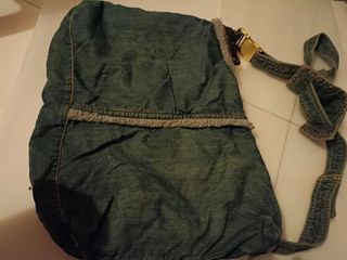 （分類：）位於 。 由 cherry0262 提交（商品編號 1290931800，圖片 1）。簡介： 。