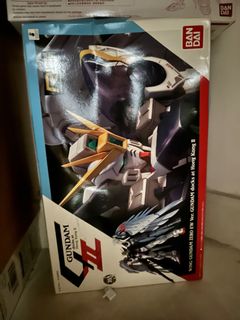 （分類：）位於 。 由 tonypend 提交（商品編號 1290935000，圖片 1）。簡介： 。