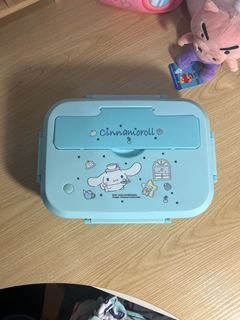 （分類：）位於 。 由 sinnnnui 提交（商品編號 1290935071，圖片 1）。簡介： 。