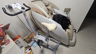 （分類：）位於 。 由 C_TSE 提交（商品編號 1290936995，圖片 1）。簡介： 。