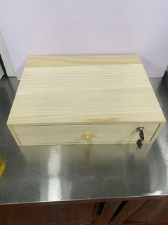 （分類：）位於 。 由 stillang 提交（商品編號 1290939149，圖片 1）。簡介： 。
