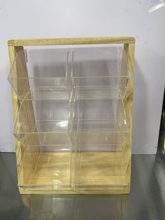 （分類：）位於 。 由 stillang 提交（商品編號 1290939697，圖片 1）。簡介： 。