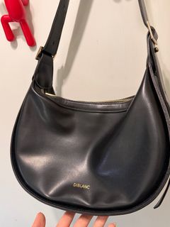 （分類：）位於 。 由 wincyho98 提交（商品編號 1290941176，圖片 1）。簡介： 。