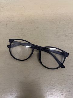 （分類：）位於 。 由 nelsonyl2000 提交（商品編號 1290941864，圖片 1）。簡介： 。