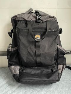 （分類：）位於 。 由 waynehon 提交（商品編號 1290944447，圖片 1）。簡介： 。