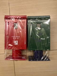 （分類：）位於 。 由 rainman_117 提交（商品編號 1290945379，圖片 1）。簡介： 。