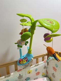 （分類：）位於 。 由 anderslee767961 提交（商品編號 1290948622，圖片 1）。簡介： 。