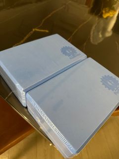 （分類：）位於 。 由 salooo 提交（商品編號 1290948976，圖片 1）。簡介： 。