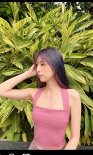 （分類：）位於 。 由 lovewanb 提交（商品編號 1290951020，圖片 1）。簡介： 。