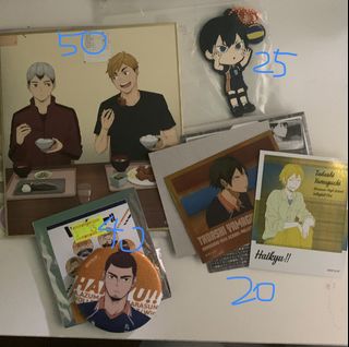 （分類：）位於 。 由 nlkww 提交（商品編號 1290951278，圖片 1）。簡介： 。