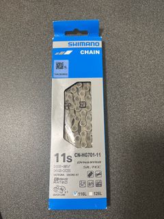 （分類：）位於 。 由 sum770171 提交（商品編號 1290952506，圖片 1）。簡介： 。
