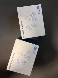 （分類：）位於 。 由 boomboombaba 提交（商品編號 1290952953，圖片 1）。簡介： 。