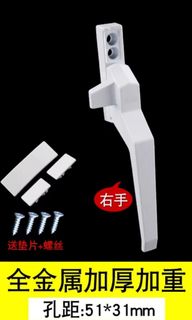 （分類：）位於 。 由 luxnail1 提交（商品編號 1290953713，圖片 1）。簡介： 。
