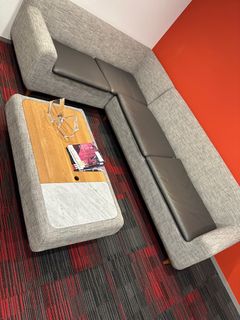 （分類：）位於 。 由 bluesimon 提交（商品編號 1290953752，圖片 1）。簡介： 。