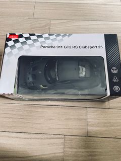 （分類：）位於 。 由 jnz2002 提交（商品編號 1290954012，圖片 1）。簡介： 。