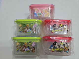 （分類：）位於 。 由 easybuy282 提交（商品編號 1290954041，圖片 1）。簡介： 。