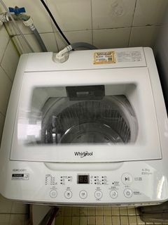 （分類：）位於 。 由 cyberexpress 提交（商品編號 1290956415，圖片 1）。簡介： 。