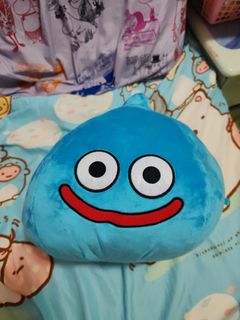（分類：）位於 。 由 raging_88 提交（商品編號 1290956636，圖片 1）。簡介： 。