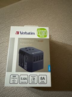（分類：）位於 。 由 farmchong 提交（商品編號 1290957100，圖片 1）。簡介： 。