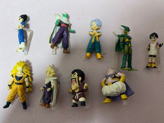 （分類：）位於 。 由 toystt 提交（商品編號 1290957783，圖片 1）。簡介： 。