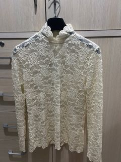 （分類：）位於 。 由 sukitai 提交（商品編號 1290958353，圖片 1）。簡介： 。