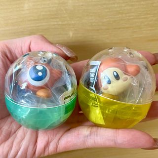 （分類：）位於 。 由 cheeee0 提交（商品編號 1290961210，圖片 1）。簡介： 。