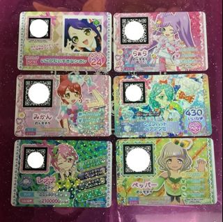 （分類：）位於 。 由 kar.rak 提交（商品編號 1290961220，圖片 1）。簡介： 。