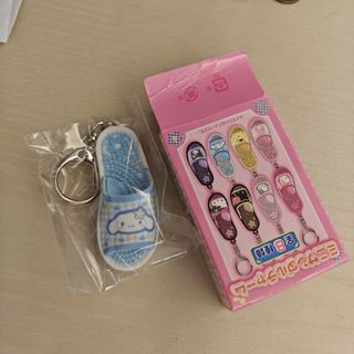 （分類：）位於 。 由 charlotteshow 提交（商品編號 1290962656，圖片 1）。簡介： 。