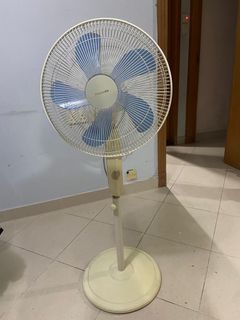 （分類：）位於 。 由 longvac12 提交（商品編號 1290963276，圖片 1）。簡介： 。