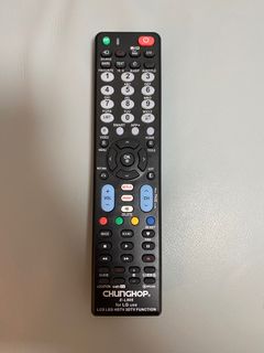 （分類：）位於 。 由 andylam0526 提交（商品編號 1290963460，圖片 1）。簡介： 。