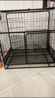 （分類：）位於 。 由 fnylk 提交（商品編號 1290963466，圖片 1）。簡介： 。