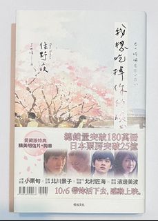 （分類：）位於 。 由 lavender.l 提交（商品編號 1290963781，圖片 1）。簡介： 。