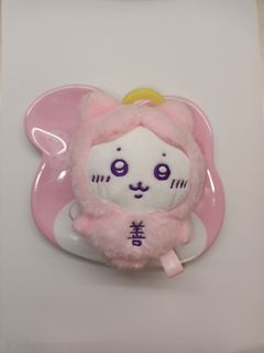 （分類：）位於 。 由 yiyiunly 提交（商品編號 1290964783，圖片 1）。簡介： 。