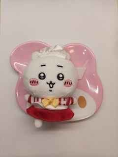 （分類：）位於 。 由 yiyiunly 提交（商品編號 1290964295，圖片 1）。簡介： 。