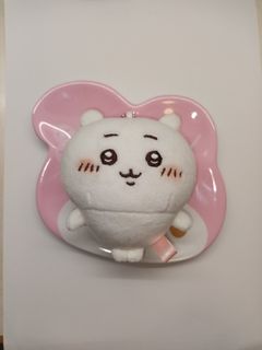 （分類：）位於 。 由 yiyiunly 提交（商品編號 1290965822，圖片 1）。簡介： 。