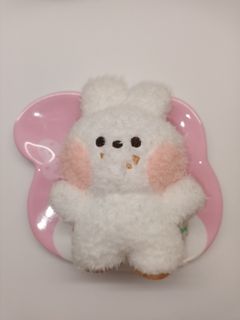 （分類：）位於 。 由 yiyiunly 提交（商品編號 1290966901，圖片 1）。簡介： 。